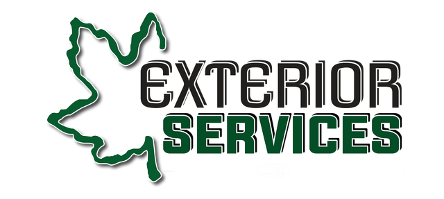 Exterior Services LLC