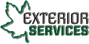 Exterior Services LLC